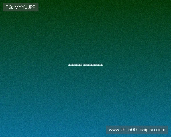 国足十二强赛激战正酣 中国队能否突破重围迎来新辉煌