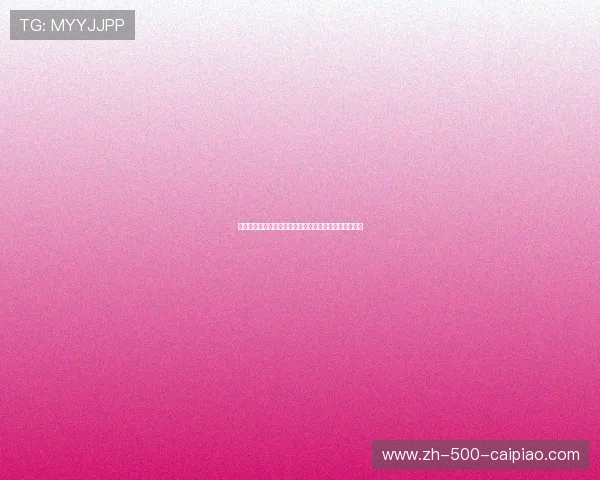 埃尔金贝勒：探索美国历史上最具影响力的政治人物之一