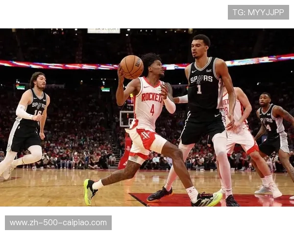 奥尼尔球衣退役仪式：传奇巨星的荣耀时刻与湖人历史的永恒印记