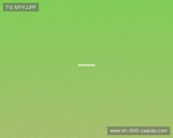 巴托丽：探索与自然的交融